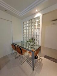 Blk 246 Tampines Street 21 (Tampines), HDB 3 Rooms #563948021
